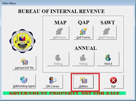 alphalist data entry|Iba pa.